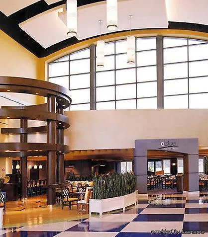 Renaissance Walnut Creek Hotel 4*,  United States