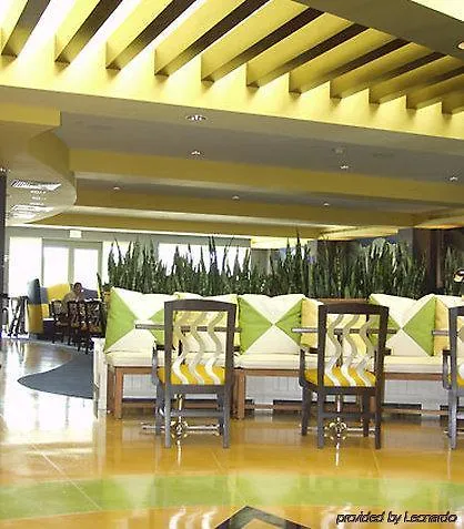 Renaissance Walnut Creek Hotel