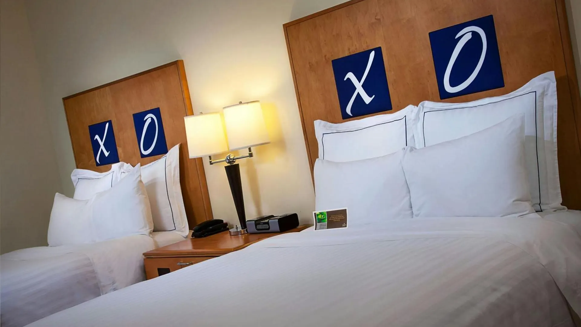 Renaissance Walnut Creek Hotel