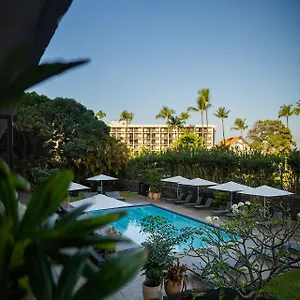 Pacific 19 Kona Hotel Kailua-Kona